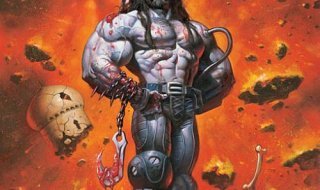 Lobo
