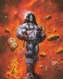 Lobo