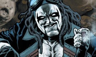 Lobo