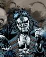 Lobo