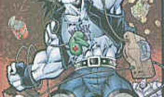 Lobo