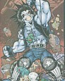 Lobo