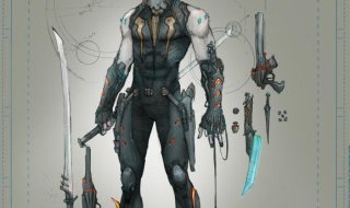 Lobo
