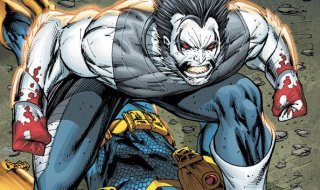 Lobo