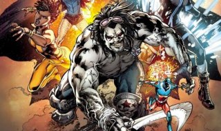 Lobo