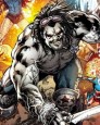 Lobo