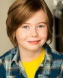 Lochlan Ray Miller