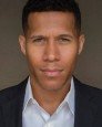 Lodric D. Collins