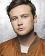 Logan Miller