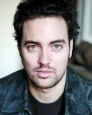 Loïc Legendre