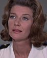 Lois Maxwell