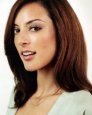 Lola Glaudini