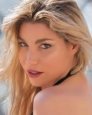 Lola Marois Bigard