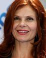 Lolita Davidovich