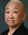 Lori Tan Chinn