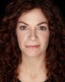 Lori Triolo