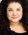 Lori Z. Cordova