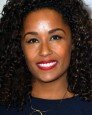 Lorraine Burroughs