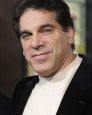 Lou Ferrigno