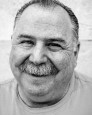 Lou Hirsch