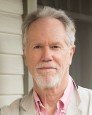 Loudon Wainwright III