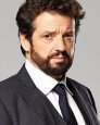 Louis Ferreira