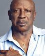 Louis Gossett Jr.