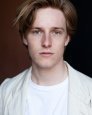 Louis Hofmann
