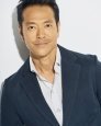 Louis Ozawa