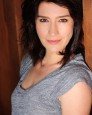Louise Barnes