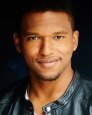 Lovell Adams-Gray