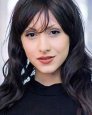 Lovina Yavari