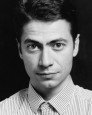 Luc Antoni