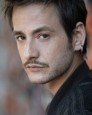 Luca Terracciano