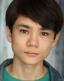 Lucas Jaye