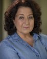 Lucia Scarano