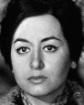 Lucie Arnold