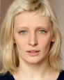 Lucie Debay
