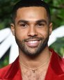 Lucien Laviscount