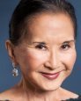 Lucille Soong
