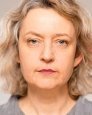 Lucy Briers