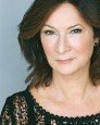 Lucy Butler