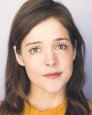 Lucy Faust