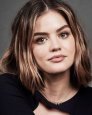 Lucy Hale