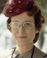 Lucy Lee Flippin