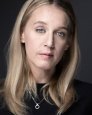 Ludivine Sagnier