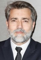 Ludovic Bernard
