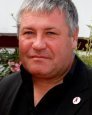 Ludovic Berthillot