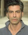 Luis Fernandez-Gil
