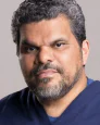 Luis Guzman